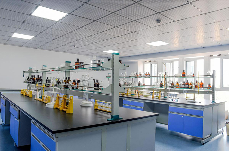 ˎ�z��������O(sh��)Ӌ